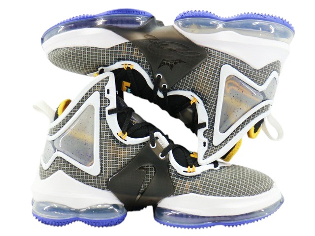 LEBRON 19 h-28738-2 - 2