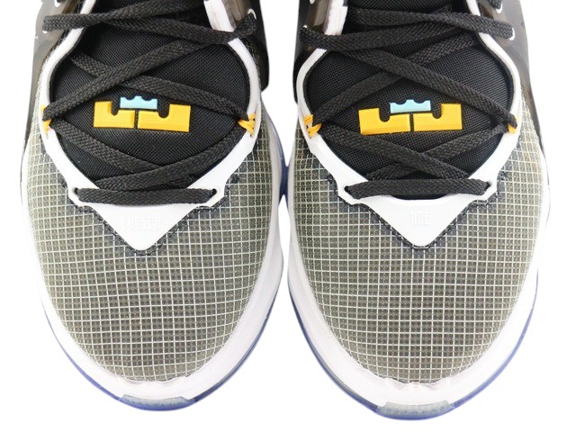 LEBRON 19 h-28738-2 - 3