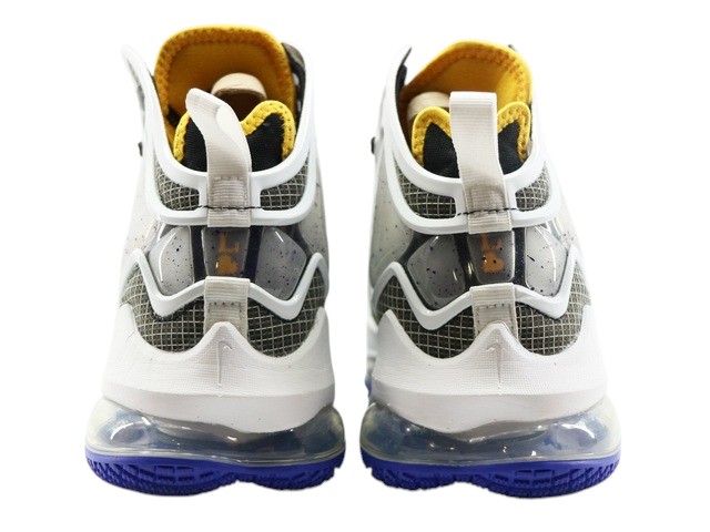 LEBRON 19 h-28738-2 - 4