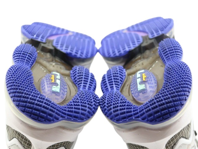LEBRON 19 h-28738-2 - 5