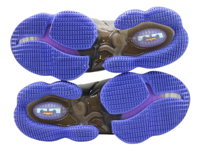 LEBRON 19 h-28738-2 - 6