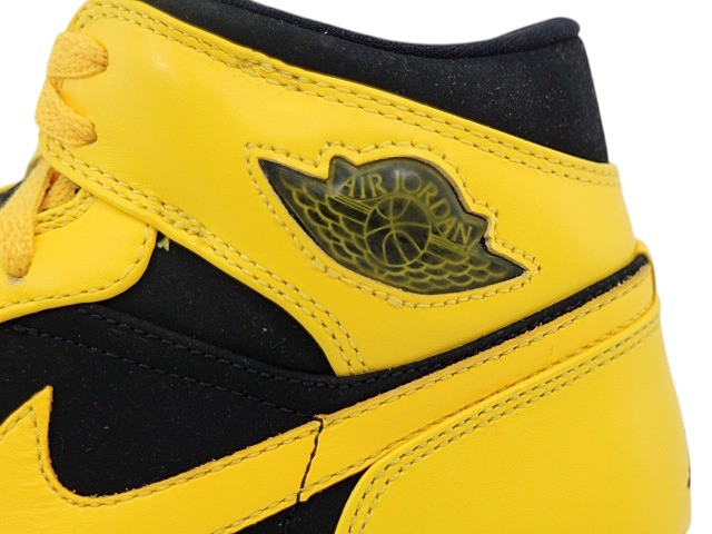 AIR JORDAN 1 136085-072-h-29786-2 - 6
