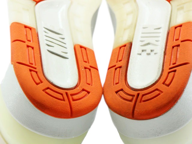 AIR JORDAN 2 RETRO LOW SP h-29352-3 - 6