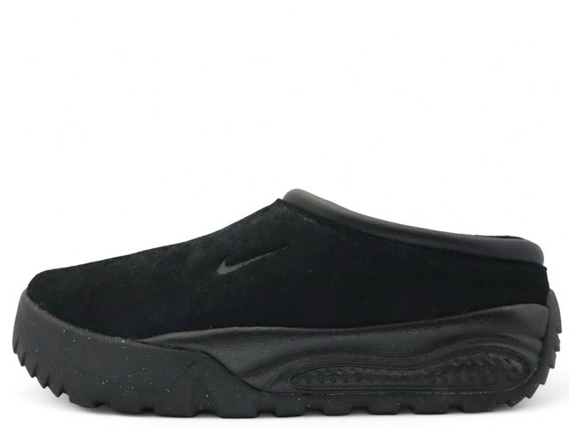 ACG RUFUS