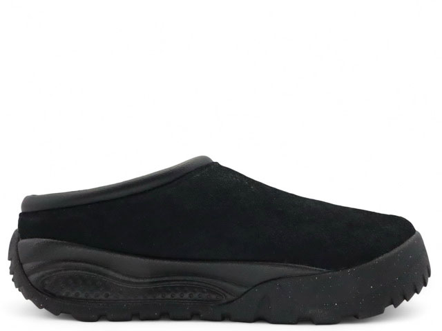 ACG RUFUS FV2923-001 - 3