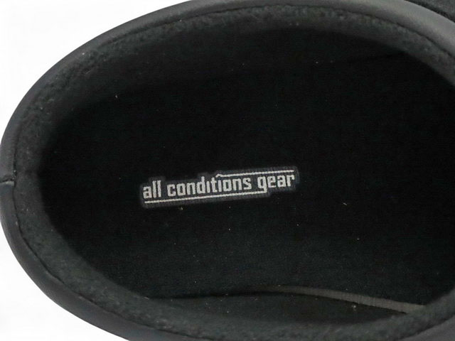 ACG RUFUS FV2923-001 - 6