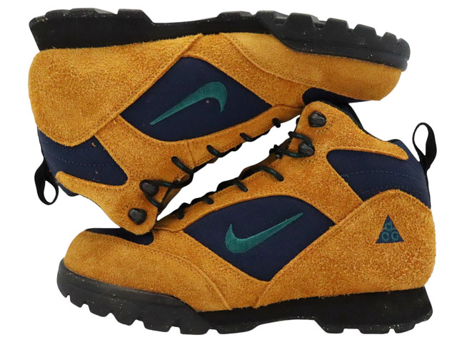 ACG TORRE MID WP h-29757-3 - 1