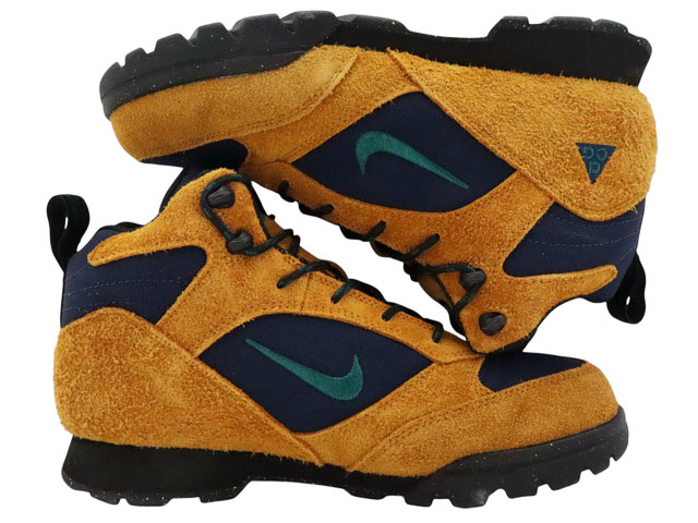 ACG TORRE MID WP h-29757-3 - 2