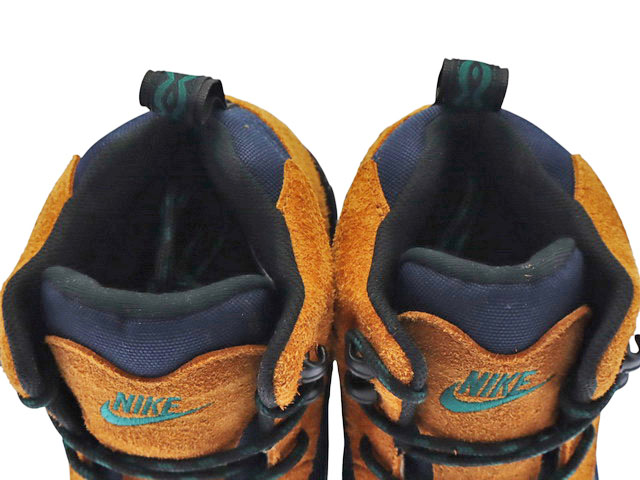 ACG TORRE MID WP h-29757-3 - 4