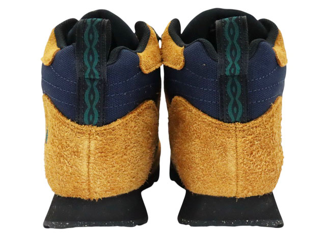 ACG TORRE MID WP h-29757-3 - 5
