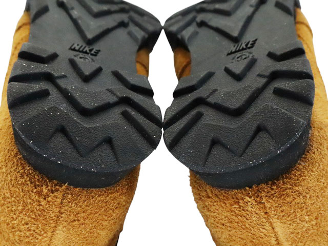 ACG TORRE MID WP h-29757-3 - 6