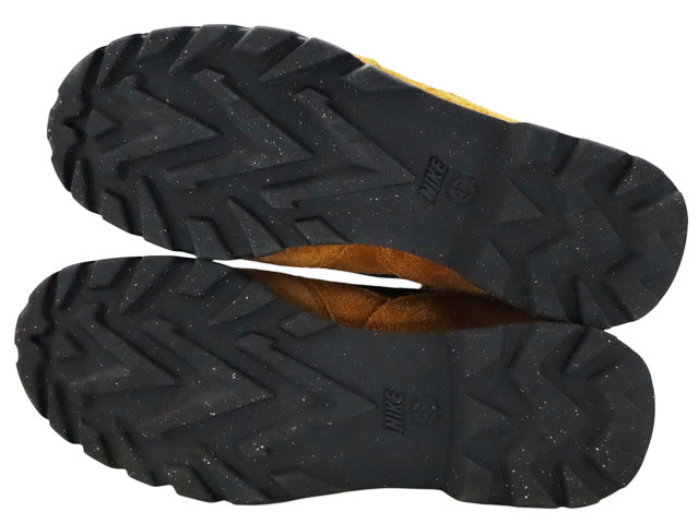 ACG TORRE MID WP h-29757-3 - 7