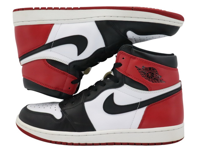AIR JORDAN 1 RETRO HIGH OG h-29758-1 - 1