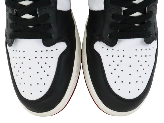AIR JORDAN 1 RETRO HIGH OG h-29758-1 - 3