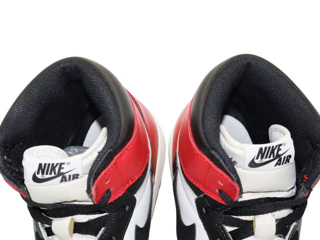 AIR JORDAN 1 RETRO HIGH OG h-29758-1 - 4