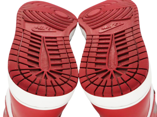 AIR JORDAN 1 RETRO HIGH OG h-29758-1 - 6