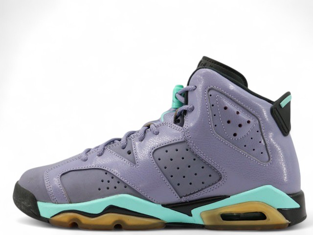 AIR JORDAN 6 RETRO GG