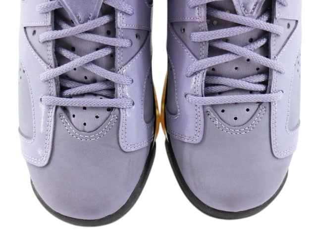 AIR JORDAN 6 RETRO GG h-29365-3 - 3
