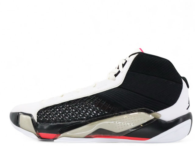 AIR JORDAN 38 PF