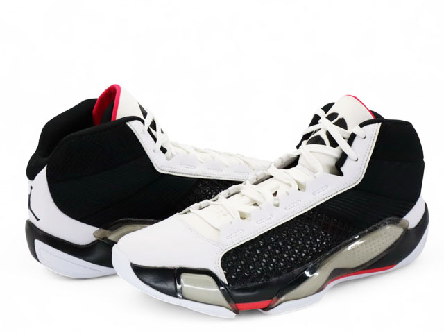 AIR JORDAN 38 PF DZ3355-106 - 2