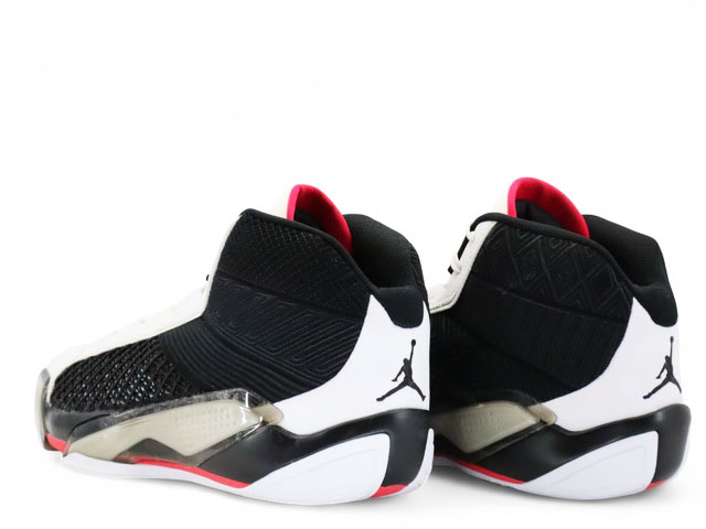 AIR JORDAN 38 PF DZ3355-106 - 3