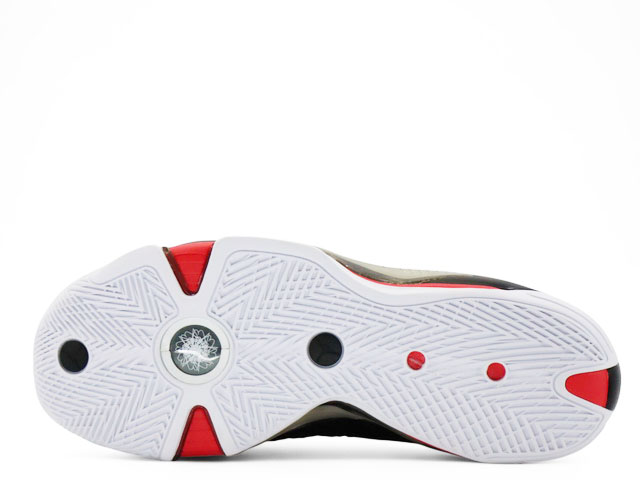 AIR JORDAN 38 PF DZ3355-106 - 6