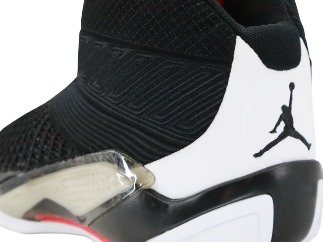 AIR JORDAN 38 PF DZ3355-106 - 4