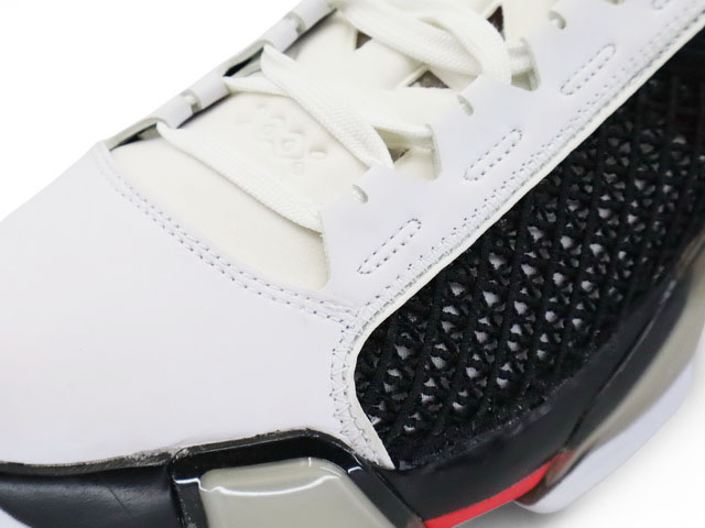 AIR JORDAN 38 PF DZ3355-106 - 5