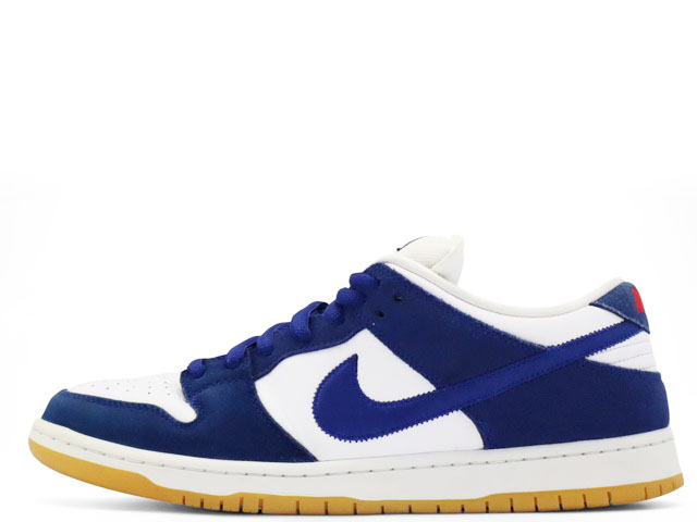 SB DUNK LOW PRM h-29760-5