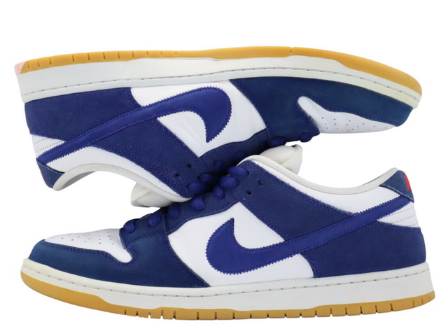 SB DUNK LOW PRM h-29760-5 - 1