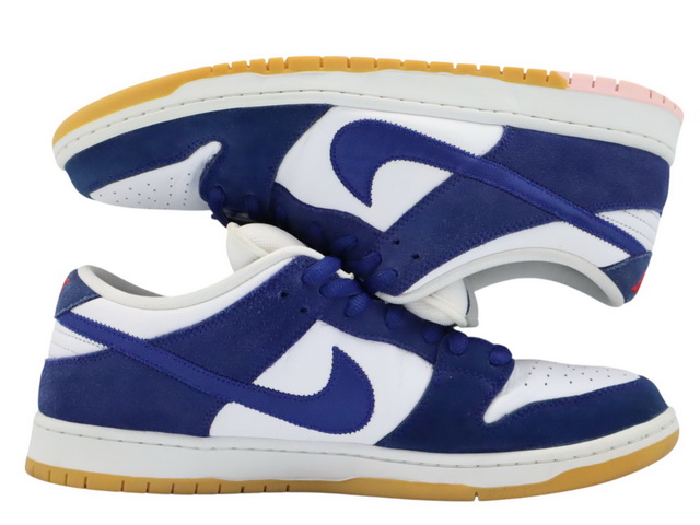 SB DUNK LOW PRM h-29760-5 - 2