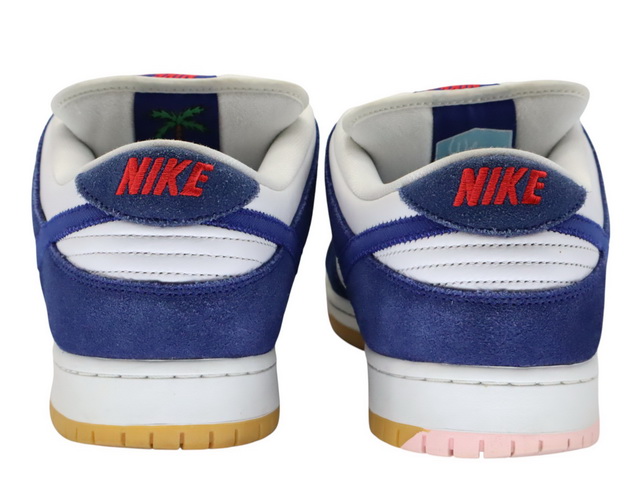 SB DUNK LOW PRM h-29760-5 - 4