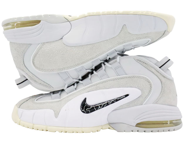 AIR MAX PENNY h-29760-4 - 1
