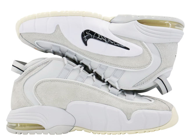 AIR MAX PENNY h-29760-4 - 2