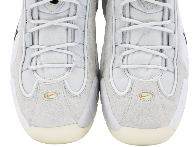 AIR MAX PENNY h-29760-4 - 3