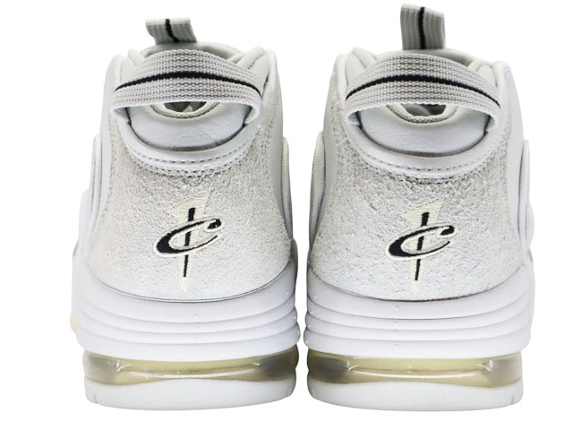 【7/25期限】ナイキ　Nike Air Max Penny (新品） 国内8月25日発売予定】ナイキ エア マックス ペニー 1 