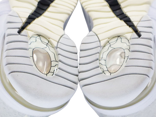 AIR MAX PENNY h-29760-4 - 5