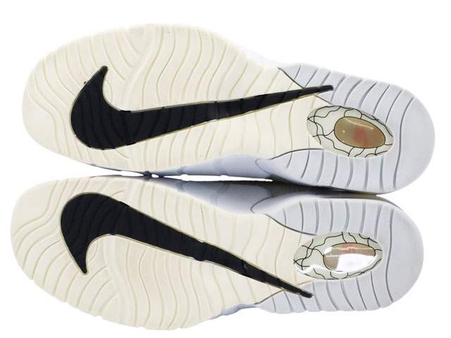 AIR MAX PENNY h-29760-4 - 6