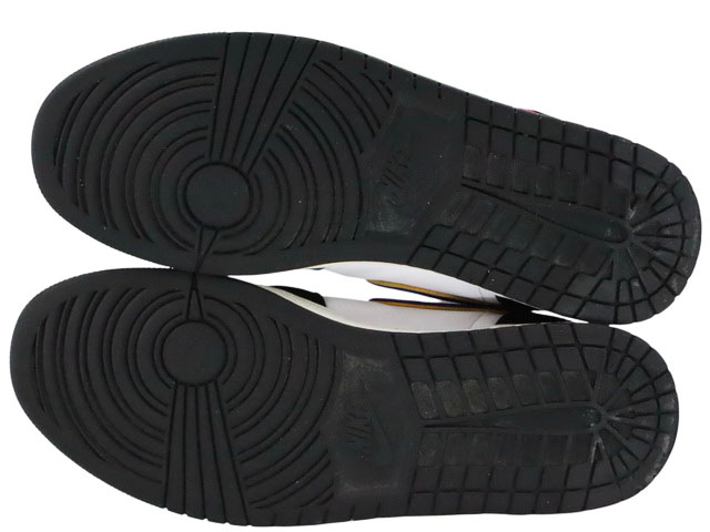 AIR JORDAN 1 MID SE h-29760-1 - 6