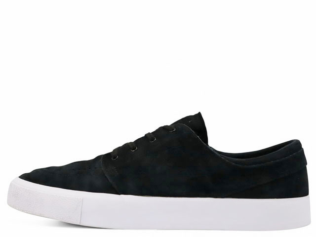 ZOOM STEFAN JANOSKI PREM HT