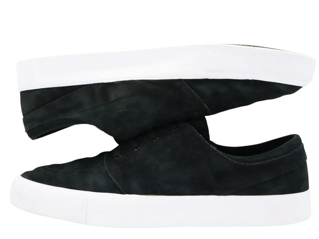 ZOOM STEFAN JANOSKI PREM HT h-29760-6 - 1