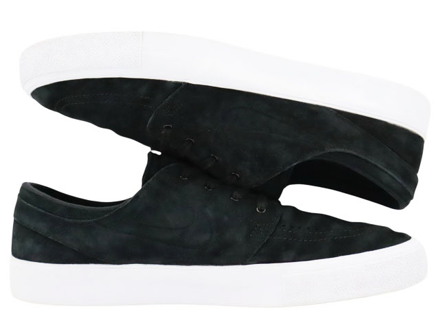 ZOOM STEFAN JANOSKI PREM HT h-29760-6 - 2