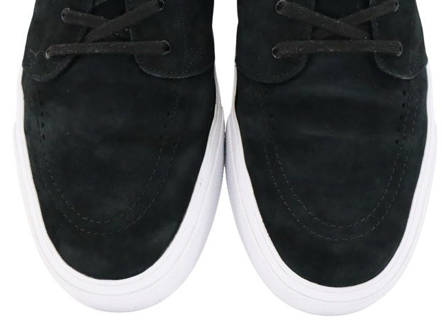 ZOOM STEFAN JANOSKI PREM HT h-29760-6 - 3