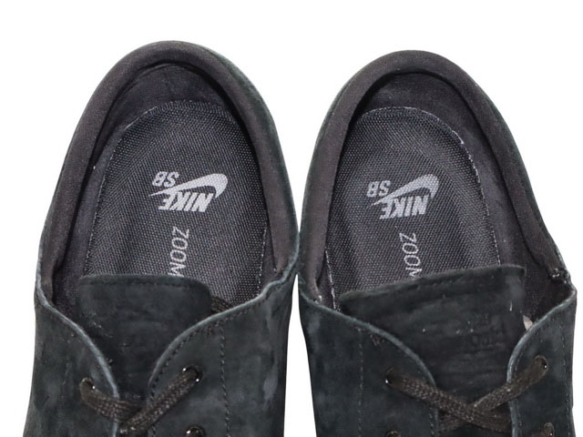 ZOOM STEFAN JANOSKI PREM HT h-29760-6 - 4