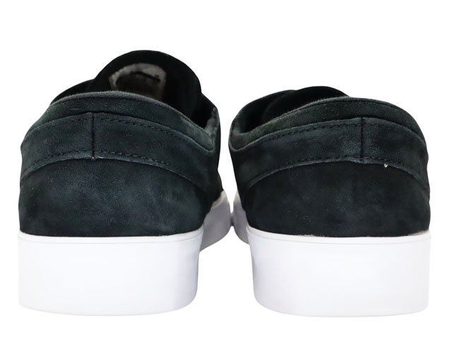 ZOOM STEFAN JANOSKI PREM HT h-29760-6 - 5
