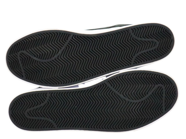 ZOOM STEFAN JANOSKI PREM HT h-29760-6 - 7