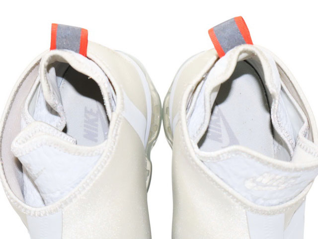 AIR VAPORMAX CHUKKA SLIP h-29760-9 - 4