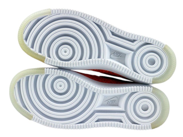 WMNS AF1 FLYKNIT 818018-800-h-29321-1 - 7