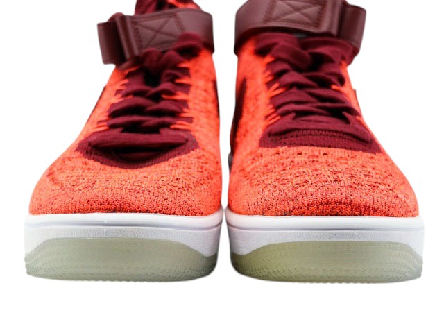 WMNS AF1 FLYKNIT 818018-800-h-29321-1 - 6