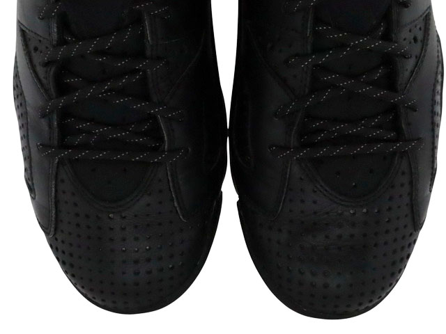 AIR JORDAN 6 RETRO h-29761-2 - 3